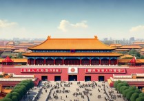 北京北附近景点有哪些免费又好玩的推荐？