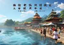 舟山有哪些免费景点值得去玩？