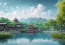 杭州什么湖旅游景点值得去？推荐必打卡景点及路线