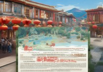 湖南怀化旅游攻略，哪些景点是怀化旅游必去之谜？