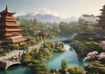 绍兴周边有哪些小众又好玩的旅游景点推荐？