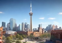 加拿大多伦多景点有哪些必打卡的冷门好去处？