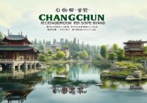 长春周边游景点推荐，有哪些适合周末一日游的好去处？