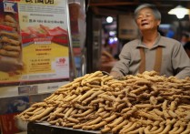 怎么挑选干海参