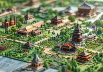 廉江有哪些必去小众景点？附2024最新攻略。