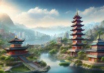 浙江省有哪些适合亲子游的好玩旅游景点推荐？