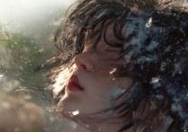 芮城景点揭秘芮城哪些自然与人文景观最值得一游？