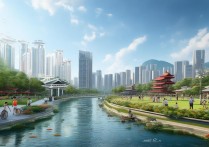 三明有哪些适合亲子游的冷门景点？