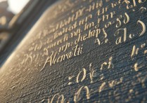 英国景点介绍英语，如何用英语地道介绍英国景点？