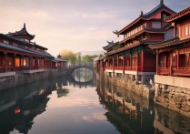 绍兴有哪些值得去的景点？本地人私藏小众路线推荐。