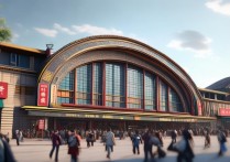 南京南景点有哪些必打卡的小众玩法？