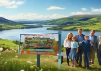 凯里有哪些必去小众景点？本地人私藏路线攻略推荐！