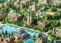 垦利有哪些小众又好玩的旅游景点推荐？