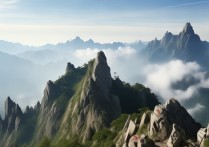 天都峰景点值得去吗？门票多少钱？攻略有哪些？