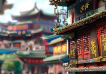 合肥必去的景点有哪些？本地人私藏的精华路线推荐！