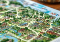 梁平有哪些小众又好玩的旅游景点推荐？