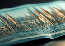 钱上的景点有哪些？隐藏在货币上的旅行攻略你发现了吗？