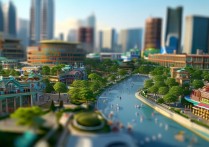 深圳光明有哪些必打卡景点？本地人私藏清单来了