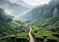 武夷山旅游必去景点有哪些？新手必看攻略推荐！