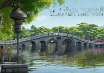 泉州西湖公园景点有哪些必去打卡点？