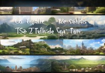 十一景点排名出炉，哪些小众景点更值得去？