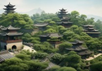 虎丘山景点有哪些必打卡的隐藏玩法？