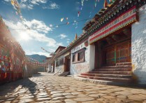 江孜有哪些必去景点？小众路线怎么规划？