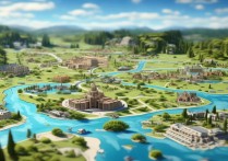 蚌埠旅游景点攻略有哪些必去景点和隐藏玩法？