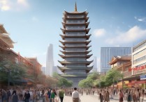 郑州哪些旅游景点最值得一游？揭秘郑州旅游攻略秘籍！