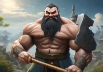 盘古景点在哪里？值得去吗？怎么玩最省心？