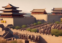 西安有哪些必打卡的著名景点值得深度游玩？