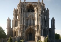 大塔景点有哪些必打卡的隐藏玩法和小众路线？