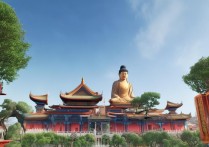 沈阳有哪些必游景点？揭秘这座城市的独特魅力！