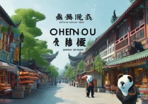 成都市区有哪些小众又好玩的景点推荐？