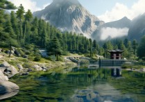 长白山西景区必去景点有哪些？推荐游览路线怎么走？