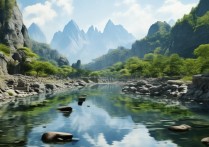 恩施主要景点有哪些？必去景点推荐和游玩攻略是什么？