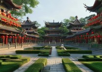 广汉附近有哪些免费又好玩的旅游景点推荐？