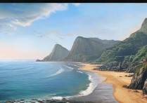 东海景点哪些是游客必去的经典打卡地？揭秘东海旅游隐藏的绝美风光！