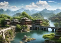 商洛周边有哪些适合周末游玩的小众景点？