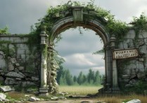 被毁的景点背后，是谁的责任与教训？