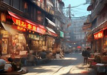 襄汾景点排行榜前十名有哪些必去景点？