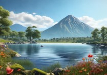 五大连池风景区有哪些必打卡景点？推荐一下小众玩法路线。