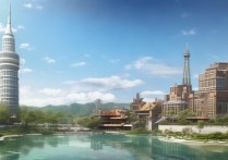 南昌有哪些值得一游的景点？这些地方都有哪些特色？