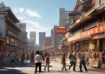 保定免费景点有哪些？盘点保定不可错过的免费旅游胜地？