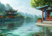 都昌景点都昌有哪些必游的绝美景点？揭秘当地隐藏的旅游宝藏！