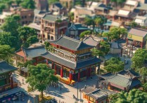 广安有哪些必去景点？本地人私藏的冷门玩法推荐！