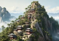 泰山有哪些必打卡景点值得去？