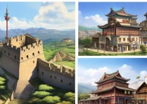 唐山附近有哪些适合周末游的冷门景点？