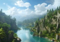 海南旅游区景点有哪些值得打卡的小众玩法？