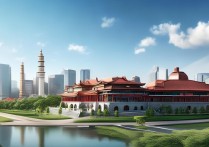 河南郑州有什么必去景点？本地人推荐攻略